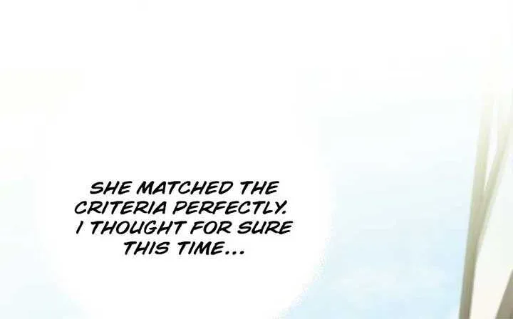 Choose Me, Flora Chapter 3 page 35 - 