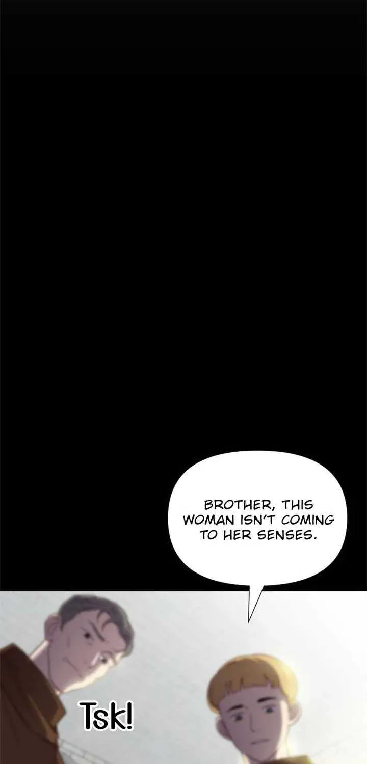 Choose Me, Flora Chapter 3 page 39 - 