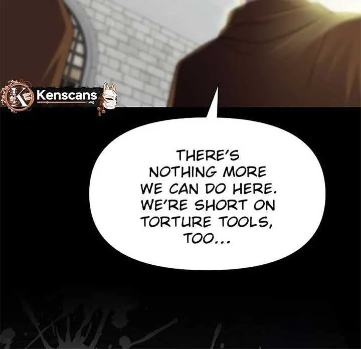 Choose Me, Flora Chapter 3 page 40 - 