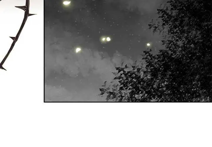 Choose Me, Flora Chapter 3 page 46 - 