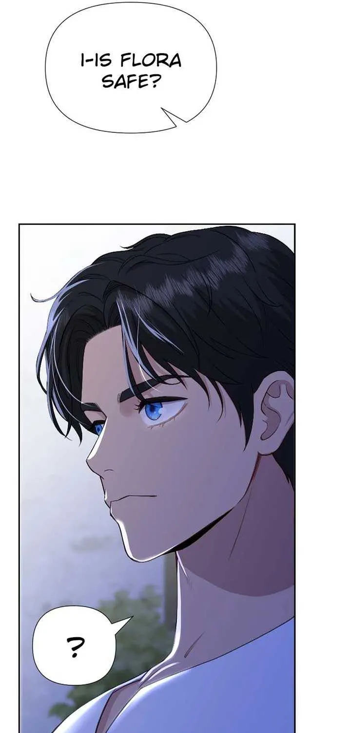 Choose Me, Flora Chapter 3 page 59 - 