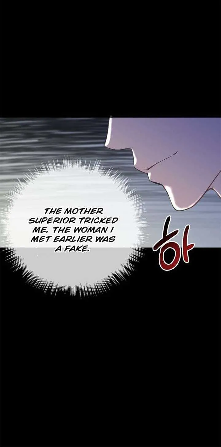 Choose Me, Flora Chapter 3 page 63 - 