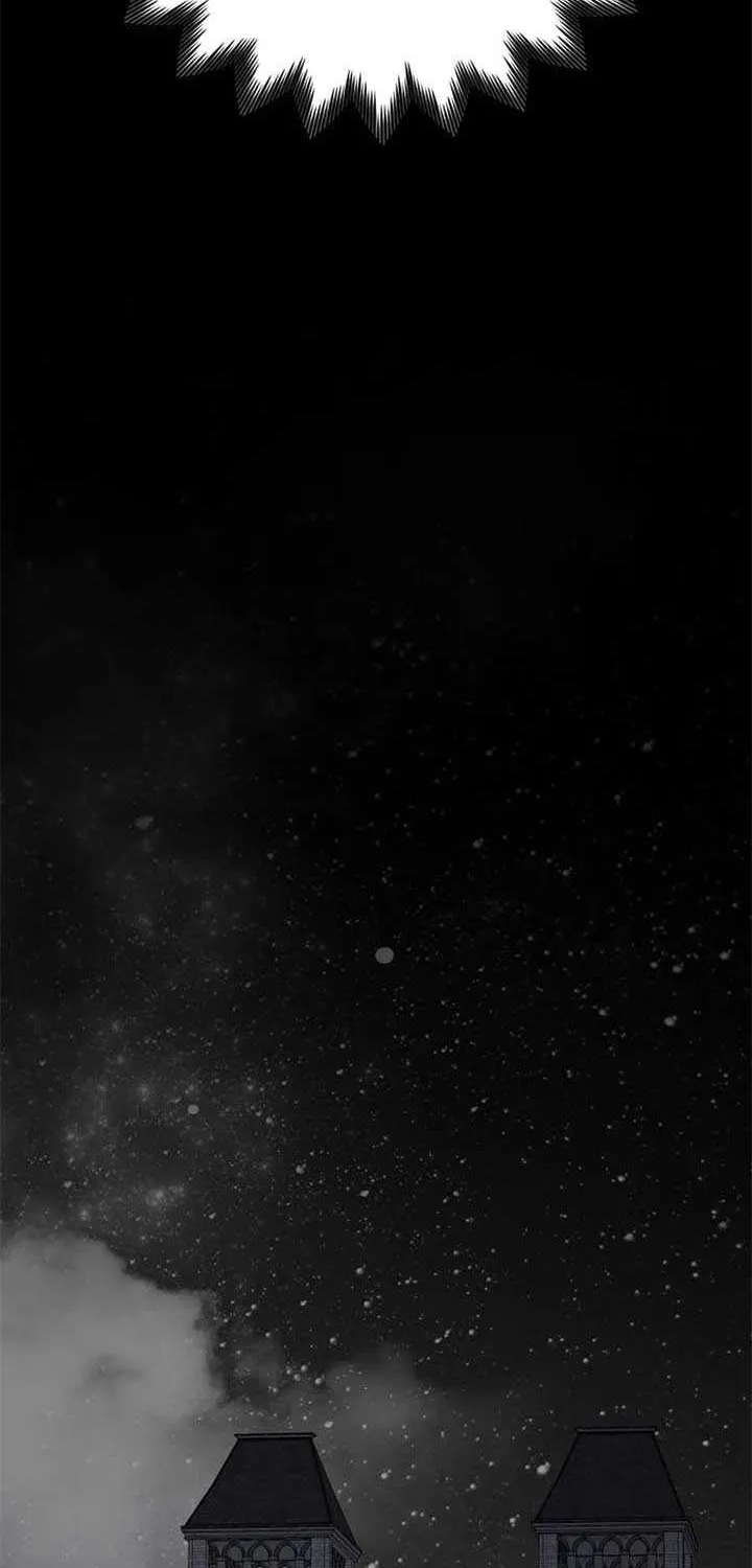 Choose Me, Flora Chapter 3 page 67 - 