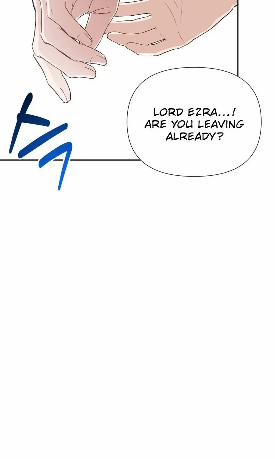 Choose Me, Flora Chapter 4 page 19 - 
