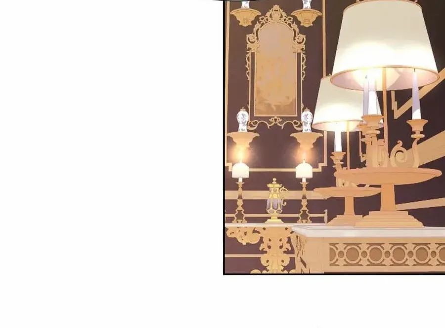 Choose Me, Flora Chapter 4 page 22 - 