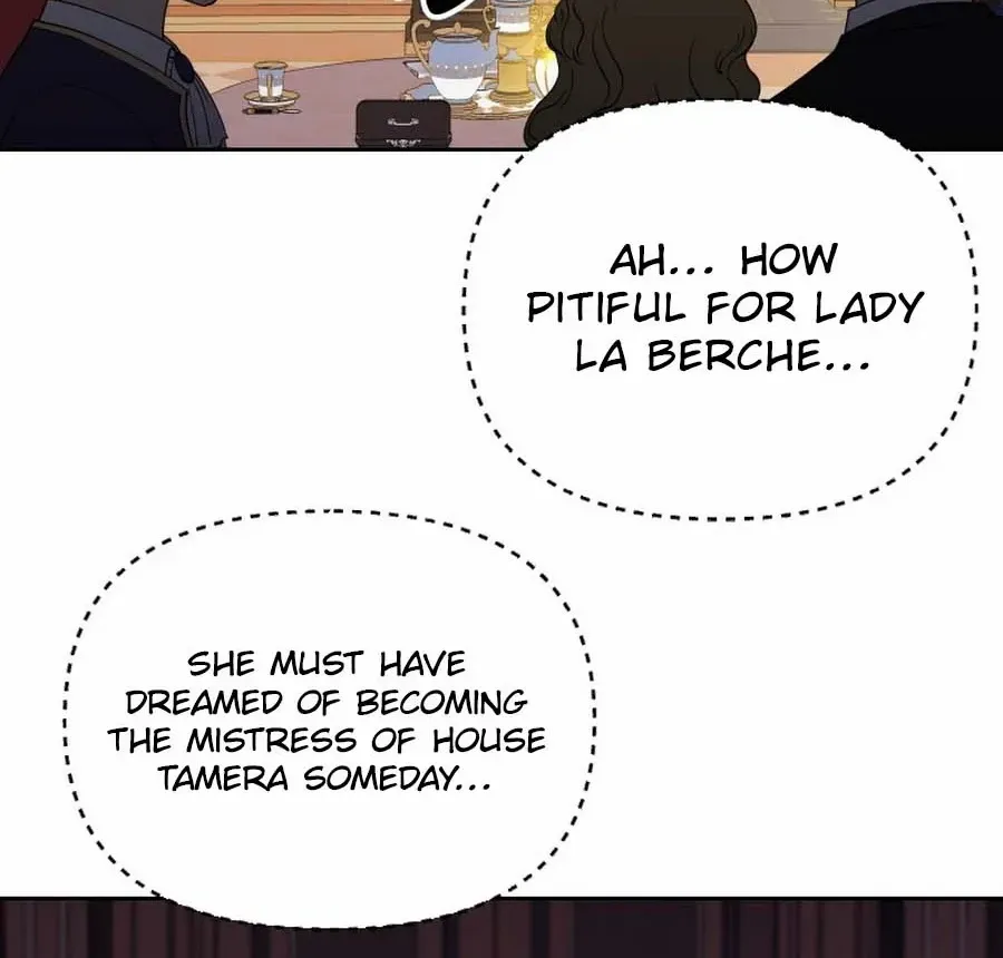 Choose Me, Flora Chapter 4 page 29 - 
