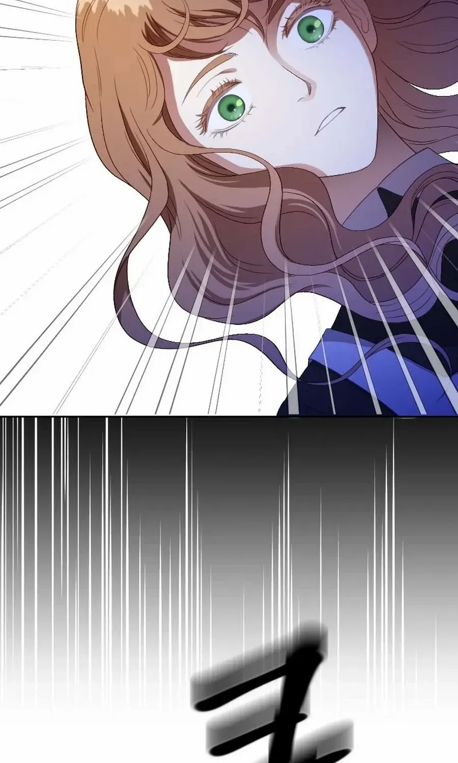 Choose Me, Flora Chapter 4 page 46 - 