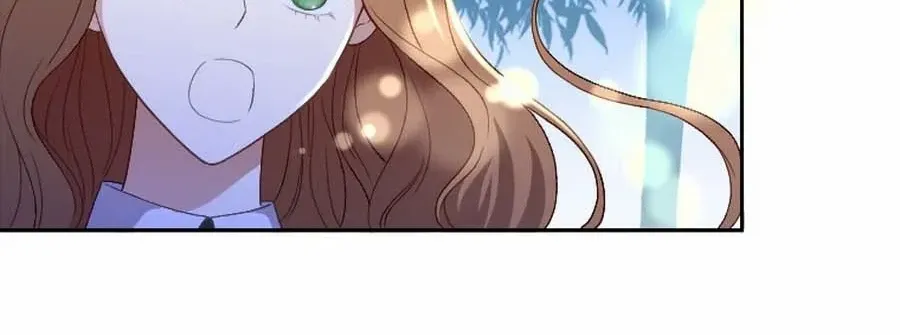 Choose Me, Flora Chapter 4 page 56 - 