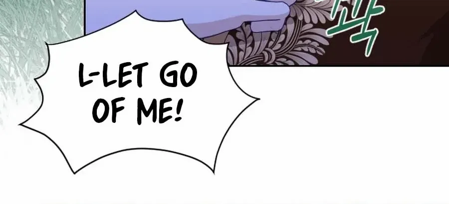 Choose Me, Flora Chapter 4 page 62 - 