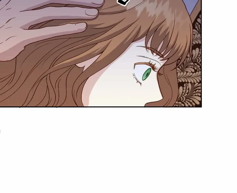 Choose Me, Flora Chapter 4 page 69 - 