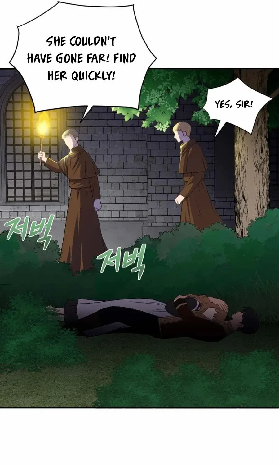 Choose Me, Flora Chapter 4 page 70 - 