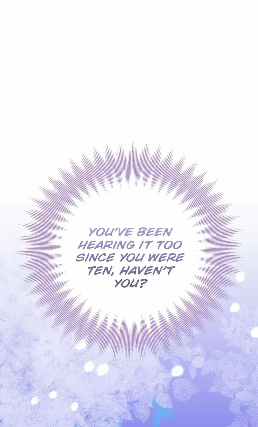 Choose Me, Flora Chapter 4 page 87 - 