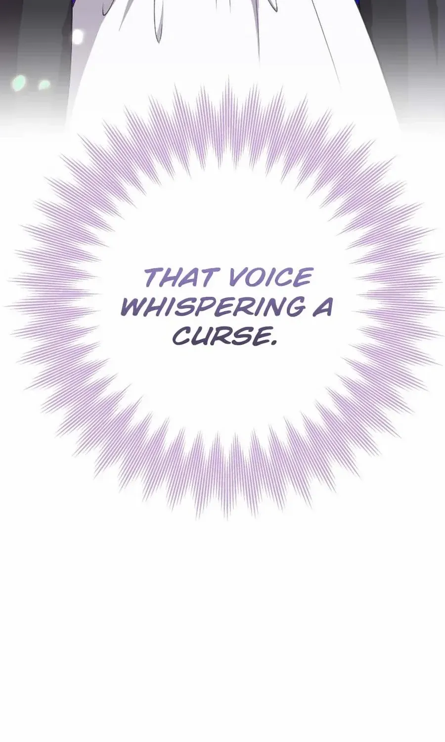 Choose Me, Flora Chapter 4 page 89 - 