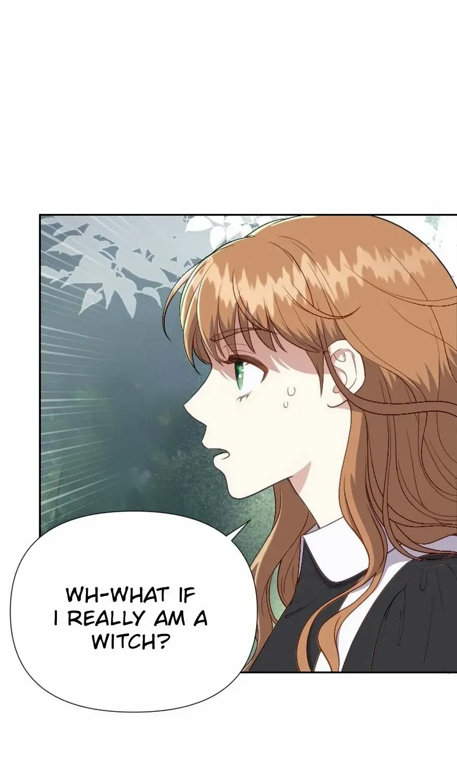 Choose Me, Flora Chapter 5 page 63 - 