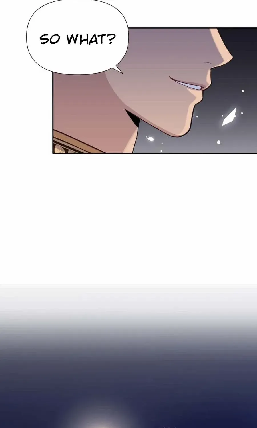 Choose Me, Flora Chapter 5 page 65 - 