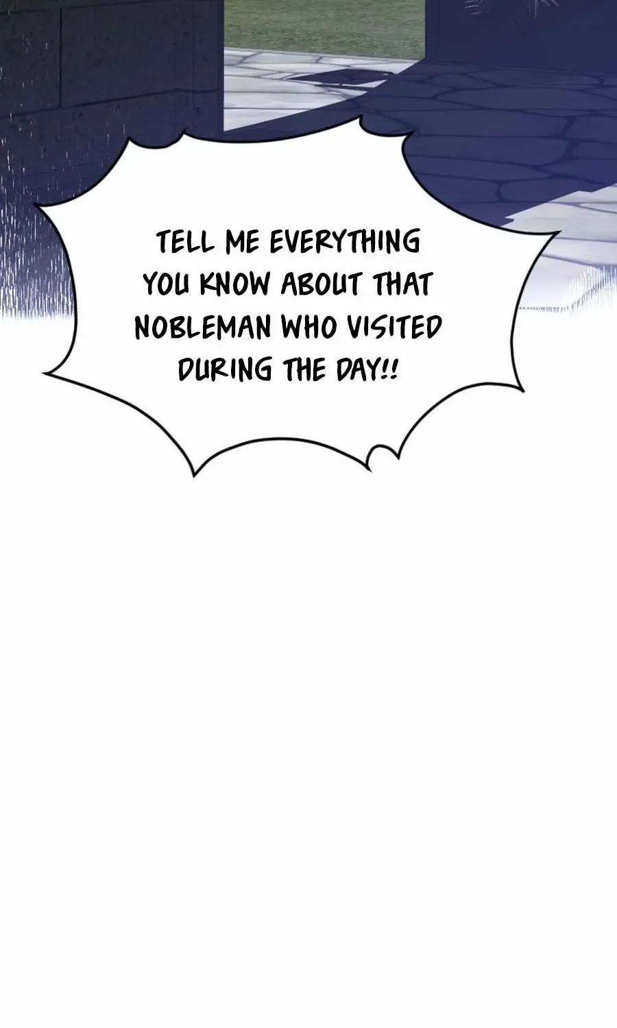 Choose Me, Flora Chapter 5 page 70 - 