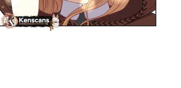 Choose Me, Flora Chapter 6 page 28 - 