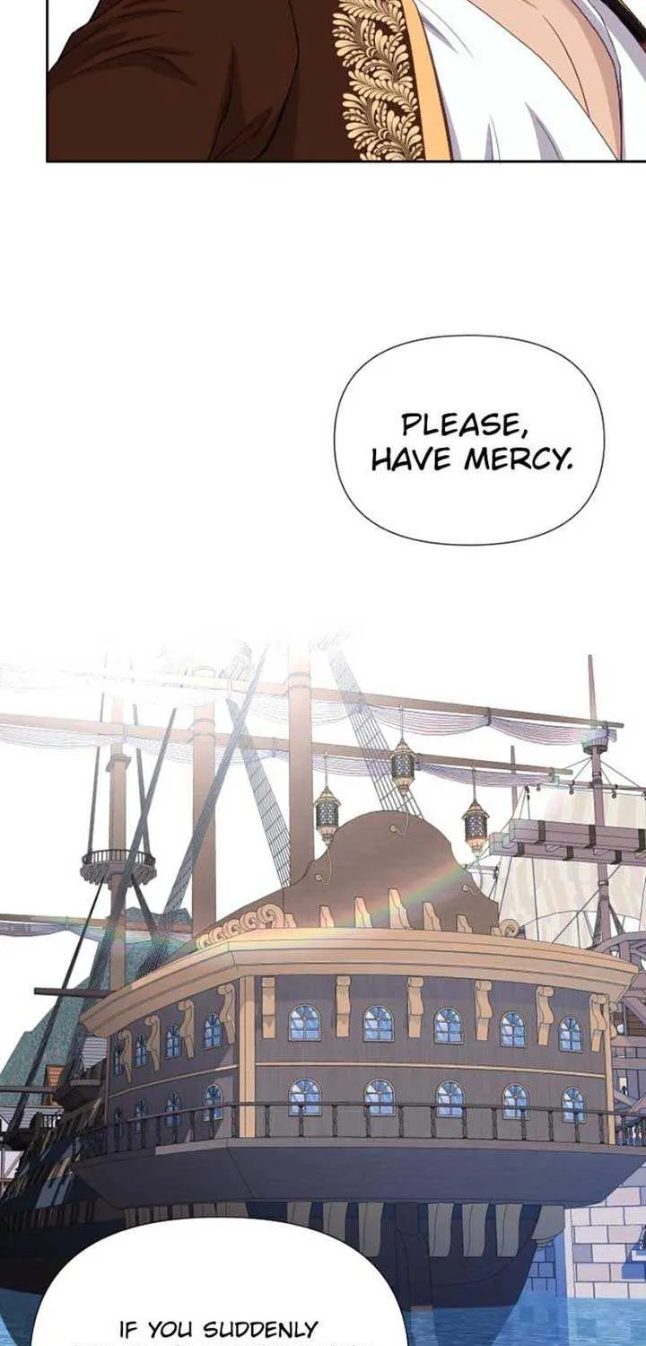 Choose Me, Flora Chapter 6 page 59 - 