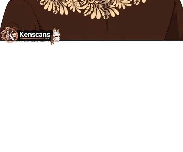 Choose Me, Flora Chapter 6 page 68 - 