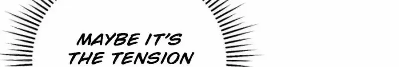 Choose Me, Flora Chapter 7 page 15 - 