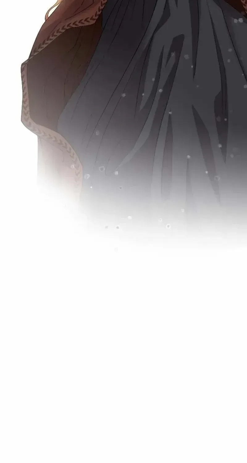 Choose Me, Flora Chapter 7 page 28 - 