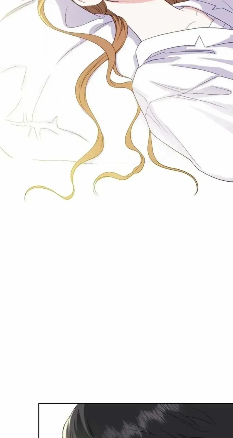 Choose Me, Flora Chapter 7 page 55 - 