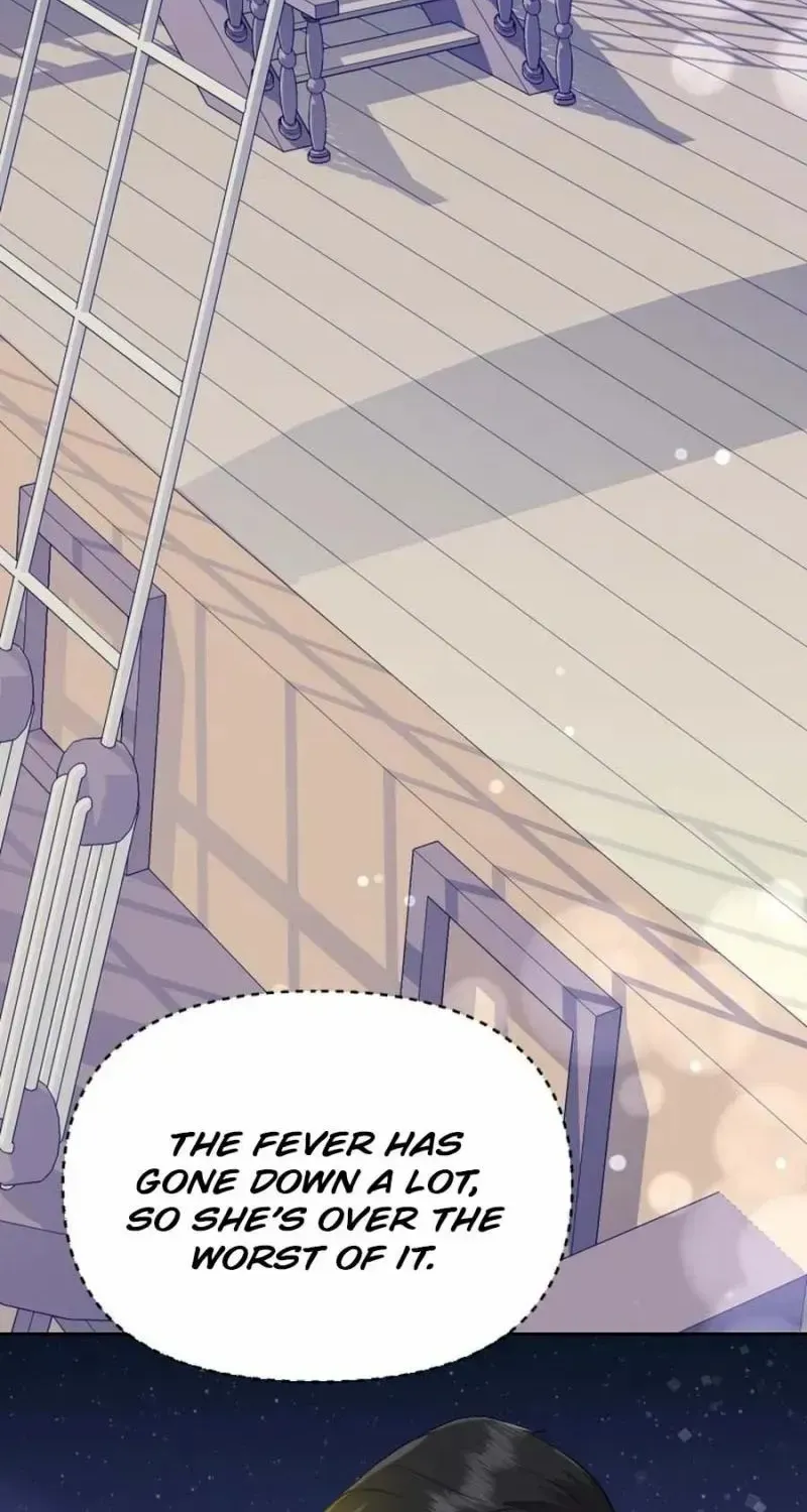 Choose Me, Flora Chapter 7 page 69 - 