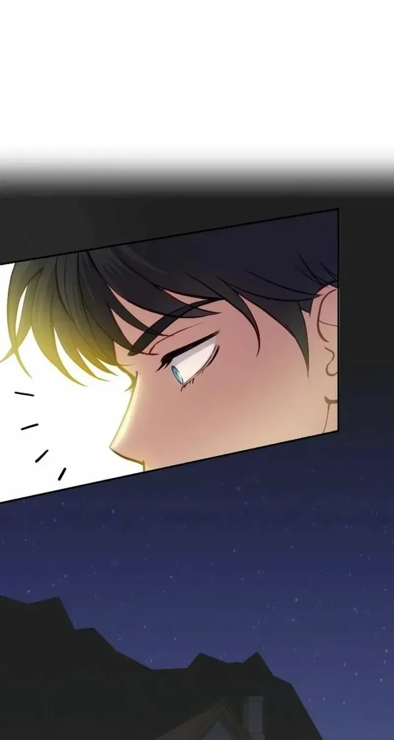 Choose Me, Flora Chapter 7 page 71 - 