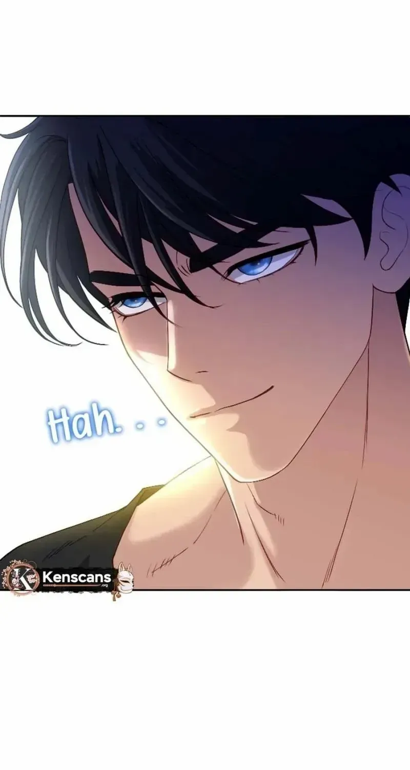 Choose Me, Flora Chapter 7 page 75 - 