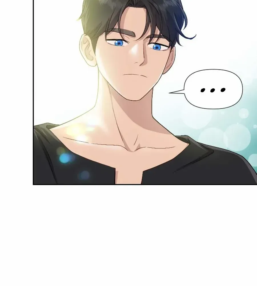 Choose Me, Flora Chapter 8 page 35 - 