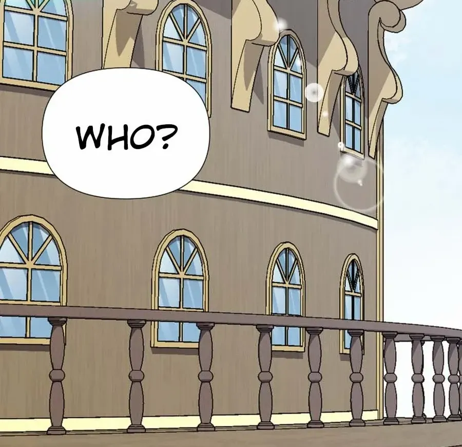 Choose Me, Flora Chapter 8 page 55 - 