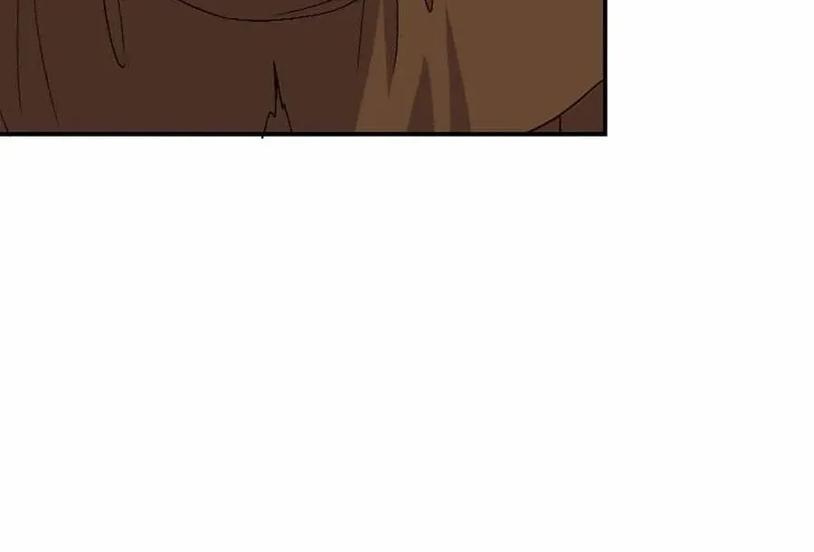 Choose Me, Flora Chapter 8 page 69 - 