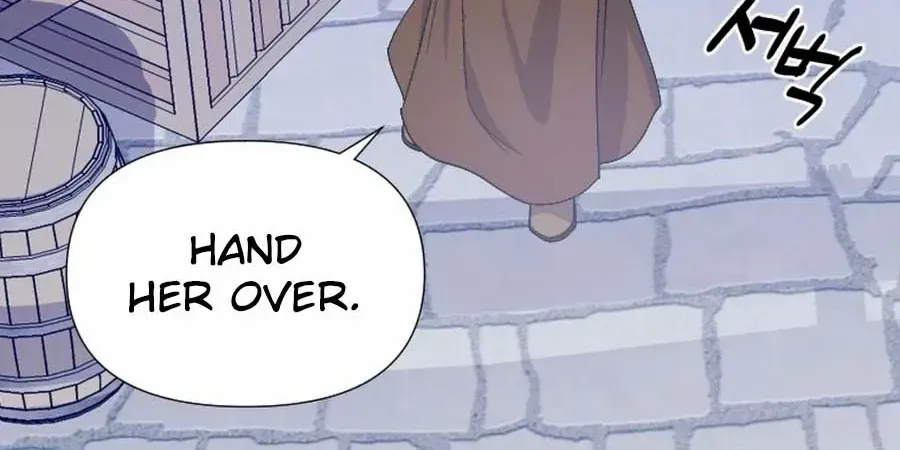 Choose Me, Flora Chapter 8 page 76 - 