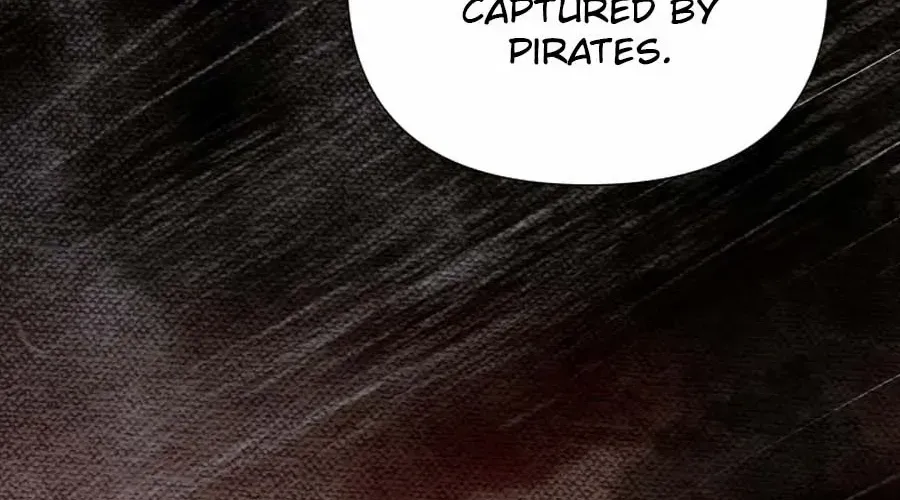 Choose Me, Flora Chapter 9 page 41 - 