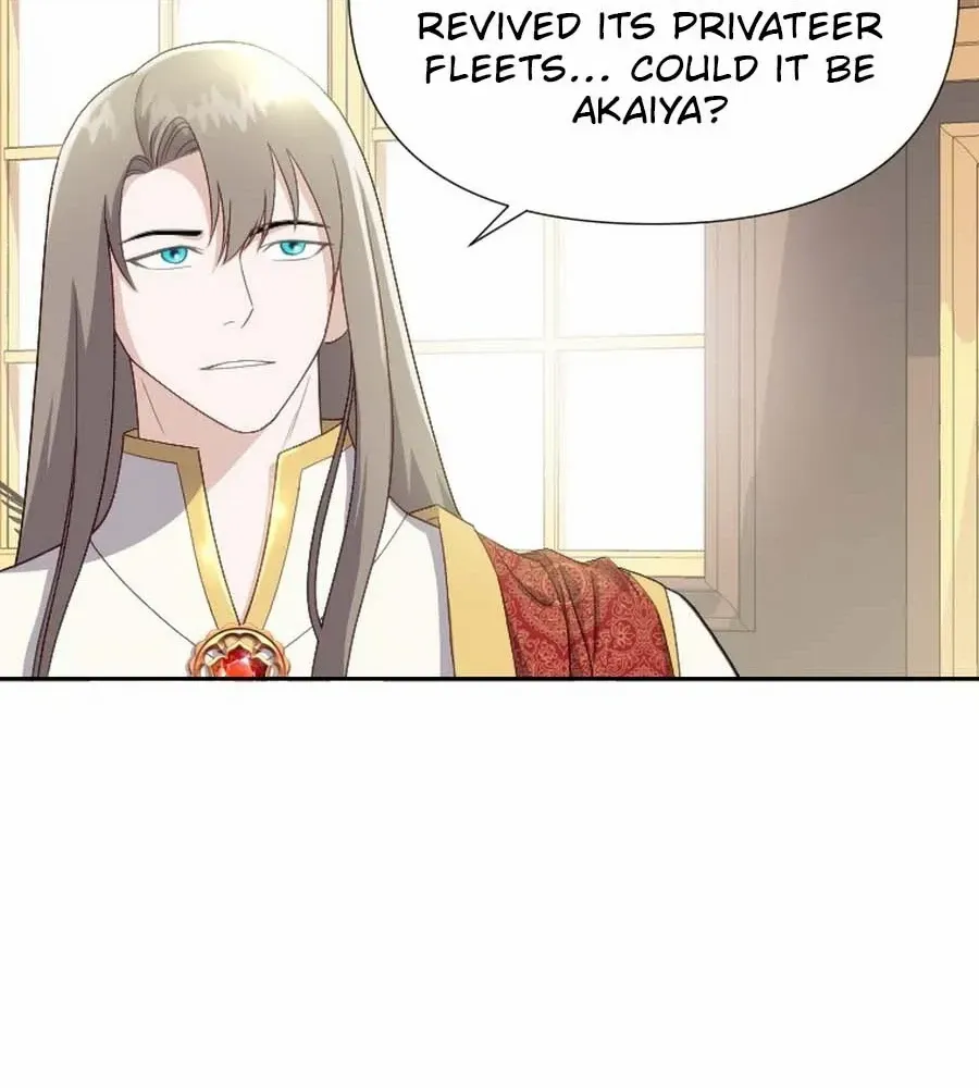 Choose Me, Flora Chapter 9 page 48 - 