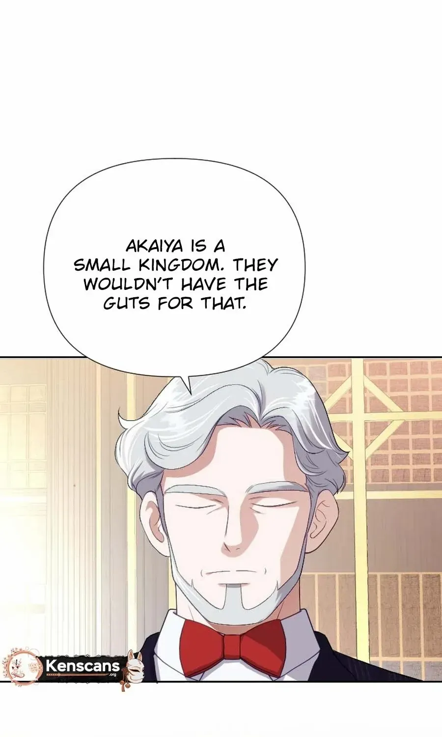 Choose Me, Flora Chapter 9 page 49 - 
