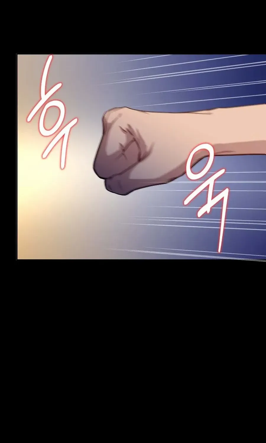 Choose Me, Flora Chapter 9 page 7 - 