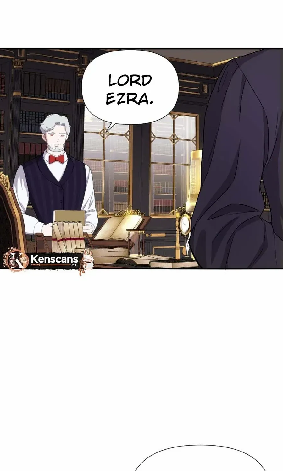 Choose Me, Flora Chapter 9 page 66 - 
