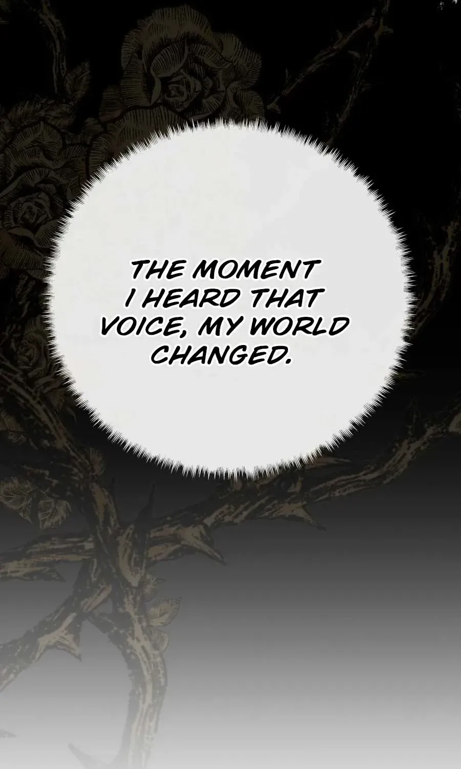 Choose Me, Flora Chapter 9 page 86 - 