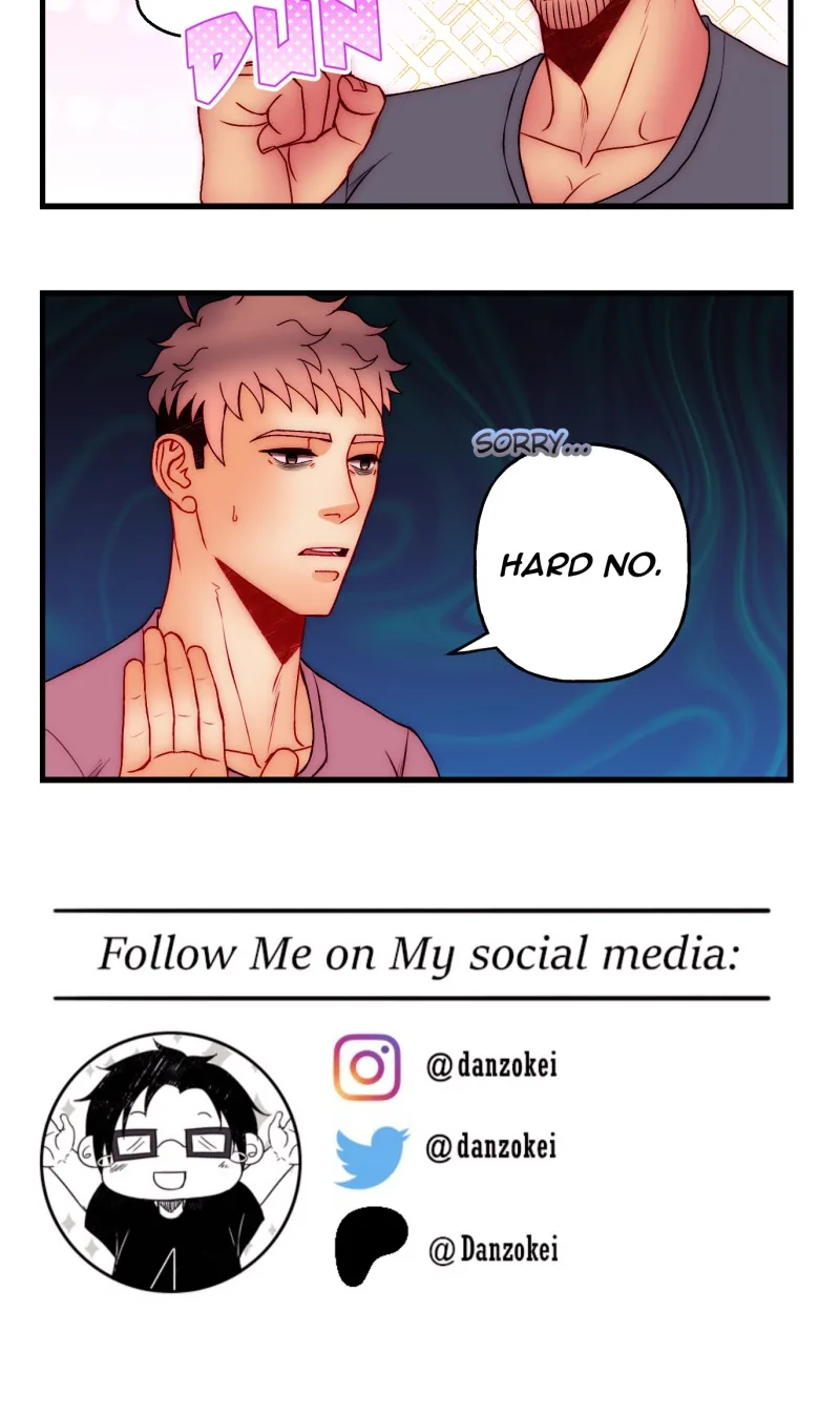 Choose Your Daddy Chapter 165 page 3 - 