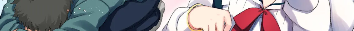 Choroi Otokonoko no Ohanashi (Colored) Chapter 12 page 2 - 