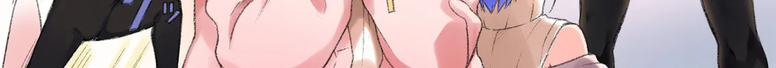 Choroi Otokonoko no Ohanashi (Colored) Chapter 16 page 2 - 
