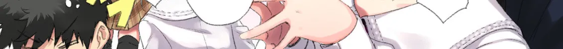 Choroi Otokonoko no Ohanashi (Colored) Chapter 28 page 2 - 