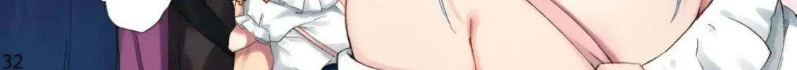 Choroi Otokonoko no Ohanashi (Colored) Chapter 34 page 2 - 