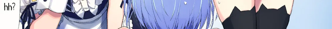 Choroi Otokonoko no Ohanashi (Colored) Chapter 7 page 2 - 