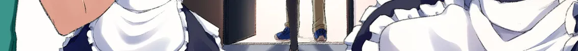 Choroi Otokonoko no Ohanashi (Colored) Chapter 9 page 2 - 