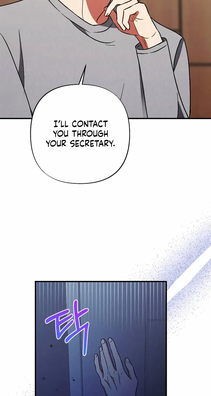 Chostakovitch Waltz No.2 Chapter 21 page 60 - 