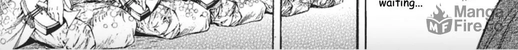 Choujuu Gitan II Chapter 1 page 30 - 