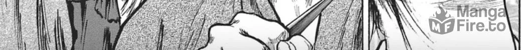 Choujuu Gitan II Chapter 1 page 40 - 
