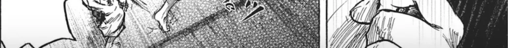 Choujuu Gitan II Chapter 1 page 56 - 